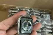 蔻驰苹果智能手表的性能如何？用户评价怎么样？
