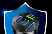 接驳车车载充电器的正确充电方法是什么？有哪些安全提示？