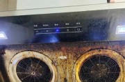 顾家福油烟机自动清洗怎么操作？顾家福油烟机自动清洗方法有哪些？