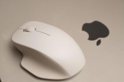 小米无线鼠标使用说明是什么？常见问题如何解决？
