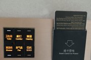 音箱里写字的方法是什么？有哪些音箱支持此功能？