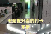 网鱼显示电脑桌面图标的方法是什么？