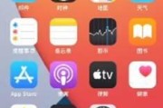 游戏显示器大牌设置方法是什么？
