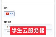 新手如何入门使用云服务器？云服务器新手指南中包含哪些关键信息？