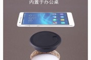 东升充电器的档次如何选择？