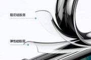 如何用手机控制闪魔后摄像头？