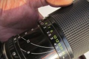 镜头超重登机有解决办法吗？如何避免超重问题？