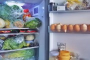 冰箱不响了也不制冷了怎么办？故障原因及解决方法有哪些？