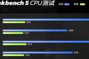高通骁龙695对比天玑900性能如何？哪个更适合游戏和日常使用？