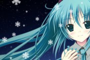 平板电脑初音未响应的常见原因及解决方法是什么？