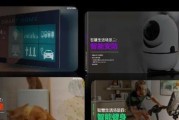 和田全自动咖啡机维修多少钱？和田全自动咖啡机维修费用是多少？