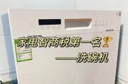 洗碗机地漏堵塞处理指南（解决洗碗机地漏堵塞的实用方法）