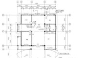 CAD2016新手入门教程（从零开始学习CAD2016）