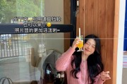 韩国拍照技巧有哪些？如何拍出好看的照片？