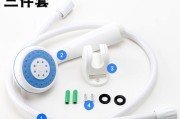 如何选择合适的热水器花洒品牌？哪些品牌值得信赖？