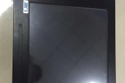 显示器黑屏维修排查指南（解决显示器黑屏问题的关键步骤及技巧）