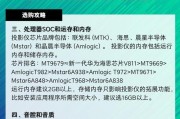 五百多元预算如何选择投影仪？哪些品牌值得推荐？