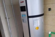 芬尼空气能热水器怎么样？价格如何？