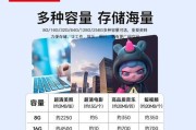 如何选择最适合自己的U盘品牌？