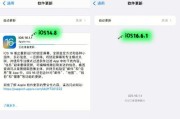 容声热水器漏水危险吗？热水器漏水维修方法是什么？