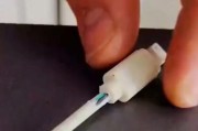 充电器充电时为何充电线会断？如何预防和解决？