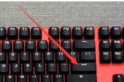 键盘无法输入文字怎么办？恢复打字功能的快捷键是什么？