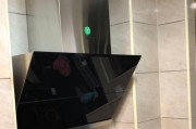 有效清洗显示器油污的方法（保护视力）