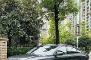 逸达畅享版汽车音响效果如何？值得购买吗？
