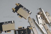 无线网卡的工作原理及应用领域（探究无线网卡的原理和其在现代通信中的重要性）
