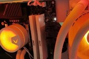 显卡风扇支架拆卸方法是什么？