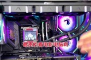 3000-5000元能组装什么中高端电脑？性能如何满足游戏和工作需求？