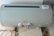 没有排污口的热水器怎么清洗？热水器清洗方法有哪些？
