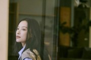 手机如何拍摄花絮视频？