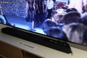 解决Sony电视机故障的有效方法（熟悉故障原因可以为您省下不必要的麻烦）