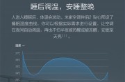 空调伴侣带网关如何设置？设置步骤是什么？
