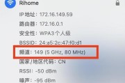家庭路由器设置的网址是什么？