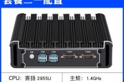 酷睿i3对比i5哪个更值得购买？性能差异是什么？