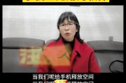苹果手机如何卸载卡片驱动？卸载后会影响手机运行吗？