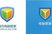 华为手提电脑儿童锁开启方法是什么？开启后有什么功能？