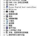 集显电脑显示器无显示的解决方法是什么？