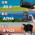 索尼相机正面拍照太暗的调整方法是什么？