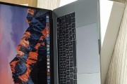 笔记本深空灰颜色褪色怎么办？保养小技巧有哪些？