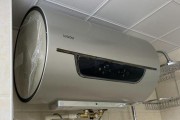 电热水器掉闸原因及解决办法（电热水器掉闸的常见问题和应对方法）