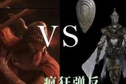 天选笔记本电脑拍照录像的方法是什么？录像质量不佳如何解决？