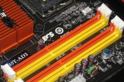 双通道内存是什么？如何正确组建双通道内存系统？