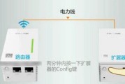 网络大号机顶盒怎么连接？连接步骤和常见问题解答？