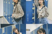 美高手机镜头拍照效果如何？与原装镜头相比如何？