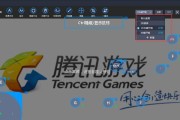 电脑模拟器的导入方法有哪些？