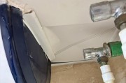 热水器放蒸汽可能导致爆炸吗？