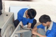 如何查看空调是否漏氟（空调漏氟检查方法及注意事项）